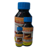 HEXTAR CHEMICIDE 75+ (250ml / 500ml / 1L)