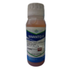 BAYER SIVANTO  P - 500ml