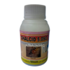 CHALCID 5.0 SC - 250ml