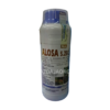 ADVANSIA ALOSA 5.2 EC - 1L