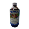 PERKILL - 1L
