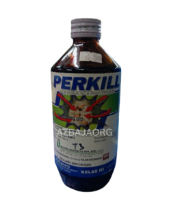 PERKILL - 1L