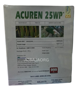 ADVANSIA ACUREN 25WP - 500g