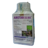 ADVANSIA AMOTAN 22.8 SC - 500ml