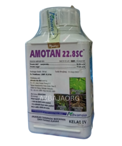 ADVANSIA AMOTAN 22.8 SC - 500ml