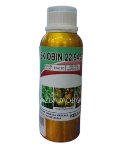 SK OBIN 22.94 - 250ml