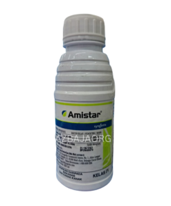 SYNGENTA AMISTAR - 500ml