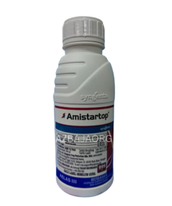 SYNGENTA AMISTARTOP - 500ml