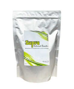 KMB SUPRA NUTRIENT BOOSTER - 1KG