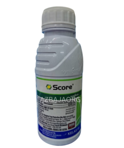 SYNGENTA SCORE - 250ml / 500ml