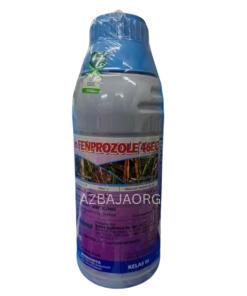 RAINBOW FENPROZOLE 46 EC - 1L