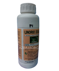 LINORIO 23.6EC - 500ml