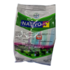 BAYER NATIVO - 250g
