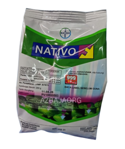 BAYER NATIVO - 250g