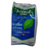 BAYER ANTRACOL 70 WP -  1KG