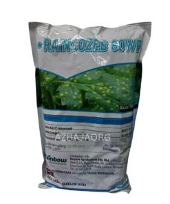 RAINBOW RAINCOZEB 80 WP - 1KG