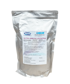 KMB ULTRA-IMMUNE BOOSTER - 1L