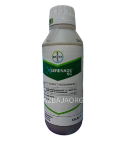 BAYER SERENADE SC - 1L
