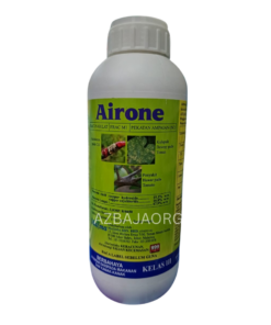 MAXMA AIRONE - 1L