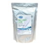 KMB PRO H2O CARE - 1KG