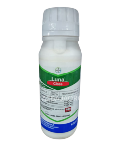 BAYER LUNA CLASS - 500ml