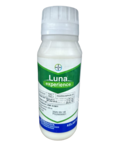 BAYER LUNA EXPERIENCE - 500ml