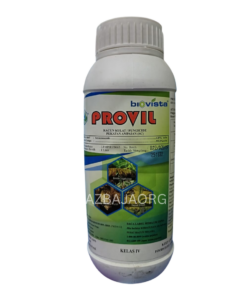 BIOVISTA PROVIL - 1L