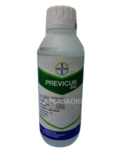 BAYER PREVICUR 840 - 1L