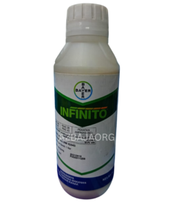 BAYER INFINITO - 1L