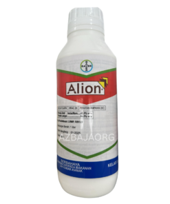 BAYER ALION - 1L
