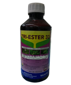 TRI-ESTER 32 - 1L