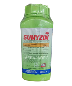 SUMYZIN - 250g