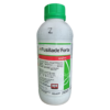 SYNGENTA FUSILADE FORTE - 1L