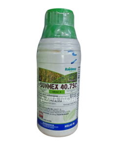 RAINBOW SUNMEX 40.7SC - 500ml