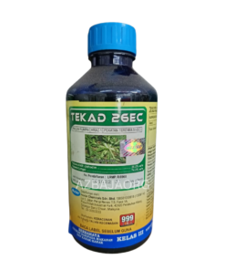 HEXTAR TEKAD 26EC - 1L