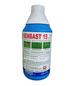 KENBAST 15 - 1L / 4L