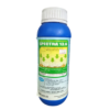 HEXTAR SPECTRA 13.6 - 1L