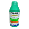 KEN-UP - 500ml / 1L