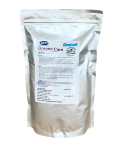 KMB GREENO CARE - 500g