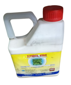 HEXTAR SYMBOL 45 SC - 4L