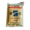 AgroBridge Bonica - repack 1kg