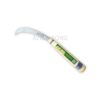 SAM LEE Pare Knife/JJ Pare Knife