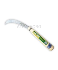 SAM LEE Pare Knife/JJ Pare Knife