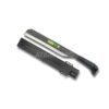 Sam Lee Attap Knife (12"/14"/16"/18")