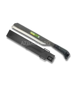 Sam Lee Attap Knife (12"/14"/16"/18")