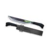 Sam Lee Bambo Knife (12"/14"/16"/18")