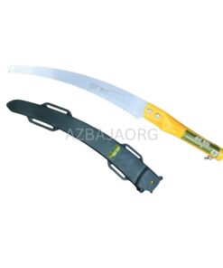 Sam lee Tesra Pruning Saw with Cover