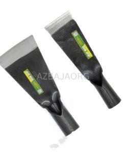 Sam Lee Heavy Duty oil Palm Harvesting Chisel (3"/5")